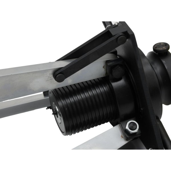 Ściągacz do łożysk, hydrauliczny 20T WMB220 | Exvi