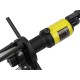 Ściągacz do łożysk, hydrauliczny 10T WMB210 | Exvi