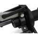 Ściągacz do łożysk, hydrauliczny 10T WMB210 | Exvi