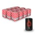 Filtr oleju PP-84, PP84,PP-8.4 C-330 46607080U-WP | Exvi