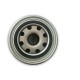 Filtr oleju PP-84, PP84,PP-8.4 C-330 46607080U-WP | Exvi