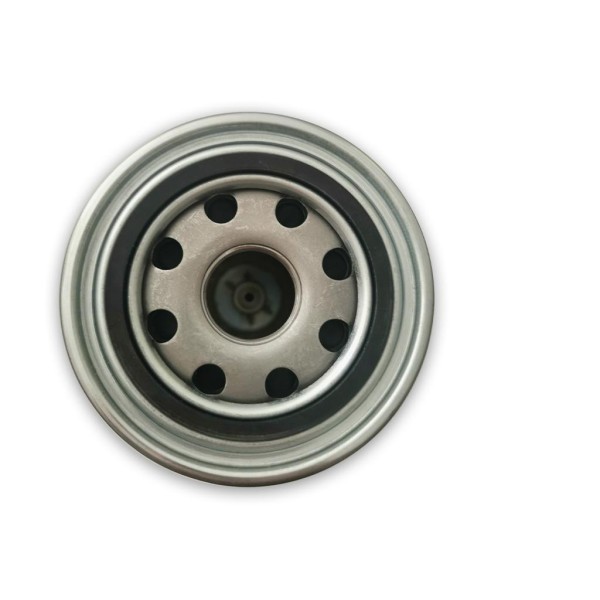 Filtr oleju PP-84, PP84,PP-8.4 C-330 46607080U-WP | Exvi