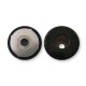 Wkład filtra paliwa WP40-3X MF-3 26560017U-WP | Exvi
