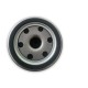 Filtr oleju PP-49, PP49, MF-3 ORYGINAŁ 2654408U-WP | Exvi