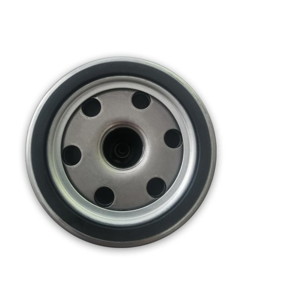 Filtr oleju PP-49, PP49, MF-3 ORYGINAŁ 2654408U-WP | Exvi