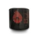 Filtr oleju PP-882, PP882, C-385 64001006U-WP | Exvi