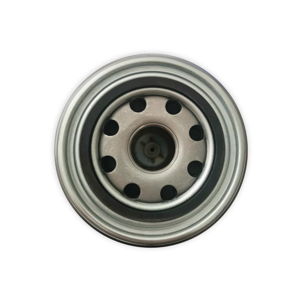 Filtr oleju PP-882, PP882, C-385 64001006U-WP | Exvi