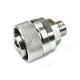 Zawór wtyczka ZSR6160102 (pasuje V-ZSR-18WT-10 | Exvi