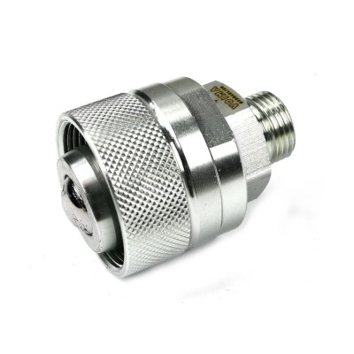 Zawór wtyczka ZSR6160102 (pasuje V-ZSR-18WT-10 | Exvi