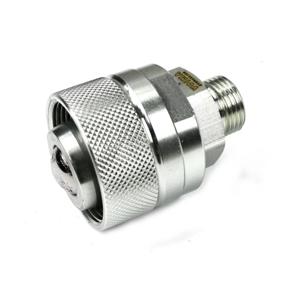 Zawór wtyczka ZSR6160102 (pasuje V-ZSR-18WT-10 | Exvi