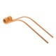 Palec zgrabiarka zastosowanie Niemeyer 600034 | Exvi