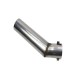 Rura do tłumika 5040390070-2PIW | Exvi