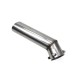 Rura do tłumika 5040390070-2PIW | Exvi