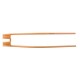 Palec zgrabiarka zastosowanie Niemeyer 600034 | Exvi