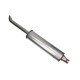 Tłumik wydechowy Belarus Mtz 80 82A 601205015A2IW | Exvi