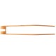 Palec zgrabiarka zastosowanie Niemeyer 600013 | Exvi