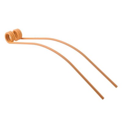 Palec zgrabiarka zastosowanie Niemeyer 600014 | Exvi