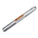 Sworzeń uniwersalny 2-otwory fi 12 SU1219126170 | Exvi