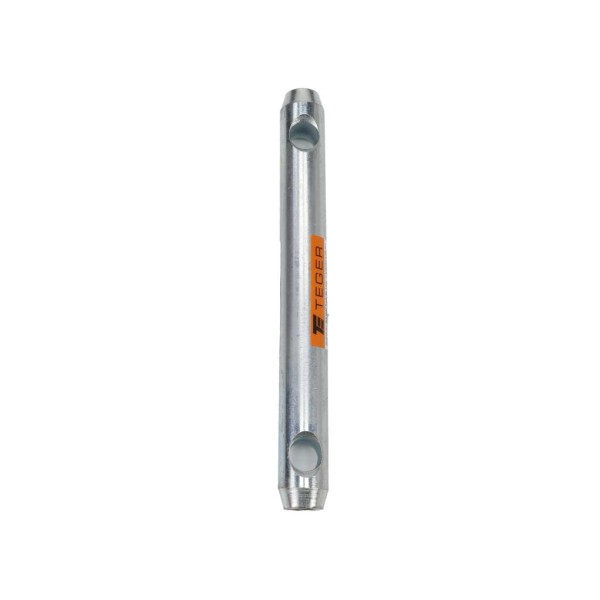 Sworzeń uniwersalny 2-otwory fi 12 SU1219126170 | Exvi