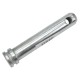 Sworzeń łącznika górnego 22x105x136 TEGER SLG22105136 | Exvi