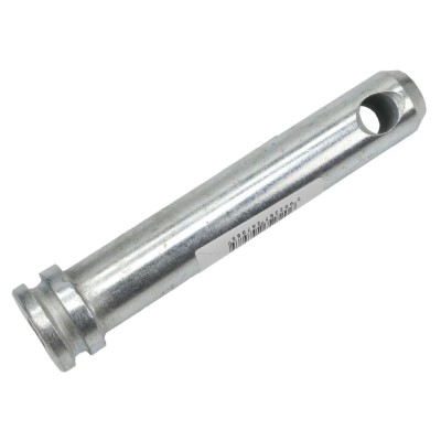 Sworzeń łącznika górnego 22x105x136 TEGER SLG22105136 | Exvi