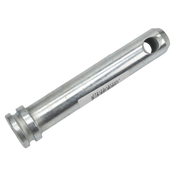 Sworzeń łącznika górnego 22x105x136 TEGER SLG22105136 | Exvi