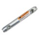 Sworzeń uniwersalny 2-otwory fi 12 SU121996140 | Exvi