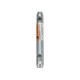 Sworzeń uniwersalny 2-otwory fi 12 SU121996140 | Exvi