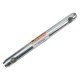 Sworzeń uniwersalny 2-otwory fi 12 SU1219163207 | Exvi