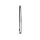 Sworzeń uniwersalny 2-otwory fi 12 SU1219163207 | Exvi