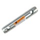 Sworzeń uniwersalny 2-otwory fi 12 SU1225100147 | Exvi
