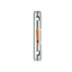 Sworzeń uniwersalny 2-otwory fi 12 SU1225100147 | Exvi