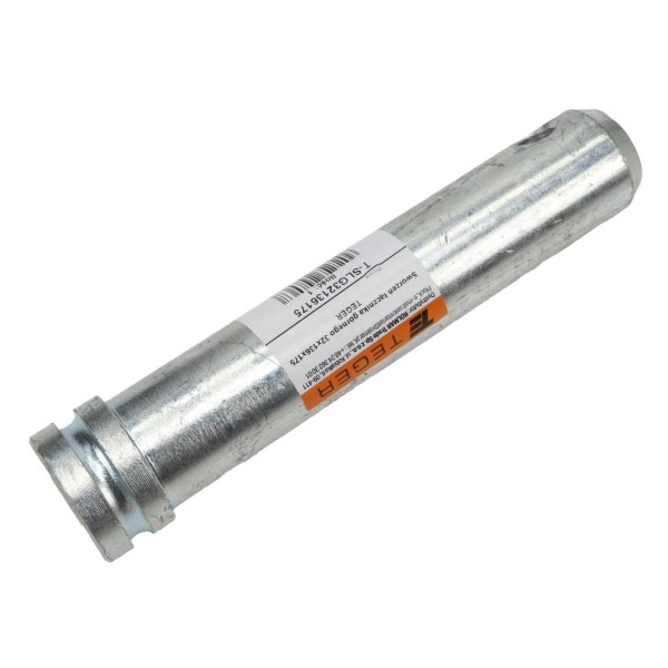 Sworzeń łącznika górnego 32x136x175 TEGER SLG32136175 | Exvi