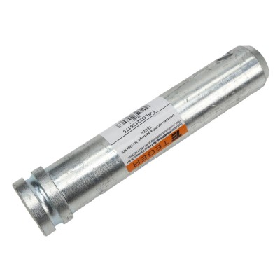 Sworzeń łącznika górnego 32x136x175 TEGER SLG32136175 | Exvi