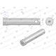 Sworzeń łącznika górnego 32x136x175 TEGER SLG32136175 | Exvi