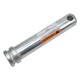 Sworzeń łącznika górnego 28x125x156 TEGER SLG28125156 | Exvi