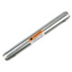 Sworzeń uniwersalny 2-otwory fi 12 SU1225166210 | Exvi