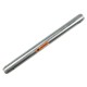 Sworzeń uniwersalny 2-otwory fi 12 SU1225250294 | Exvi