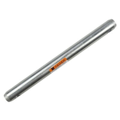 Sworzeń uniwersalny 2-otwory fi 12 SU1225250294 | Exvi