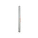 Sworzeń uniwersalny 2-otwory fi 12 SU1225250294 | Exvi