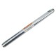 Sworzeń uniwersalny 2-otwory fi 12 SU1219210254 | Exvi