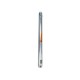 Sworzeń uniwersalny 2-otwory fi 12 SU1219210254 | Exvi