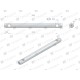 Sworzeń uniwersalny 2-otwory fi 12 SU1219210254 | Exvi