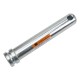 Sworzeń łącznika górnego 28x145x178 TEGER SLG28145178 | Exvi