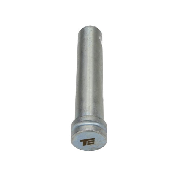 Sworzeń łącznika górnego 28x145x178 TEGER SLG28145178 | Exvi