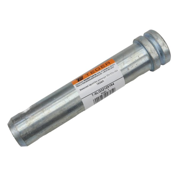 Sworzeń łącznika górnego 32x125x164 TEGER SLG32125164 | Exvi