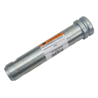 Sworzeń łącznika górnego 32x125x164 TEGER SLG32125164 | Exvi