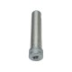 Sworzeń łącznika górnego 32x105x154 TEGER SLG32105154 | Exvi