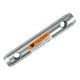 Sworzeń uniwersalny 2-otwory fi 12 SU1225120164 | Exvi