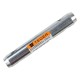 Sworzeń uniwersalny 2-otwory fi 12 SU122296140 | Exvi